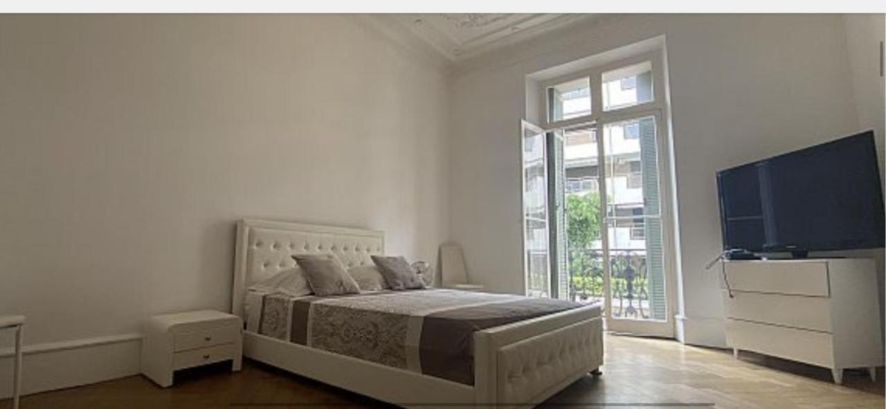 Croisette Palais Festival 5 Minutes , 170 M2 Moderne Spacious Cannes Exterior foto